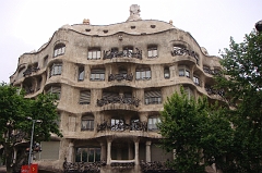 Barcelona112 (21)